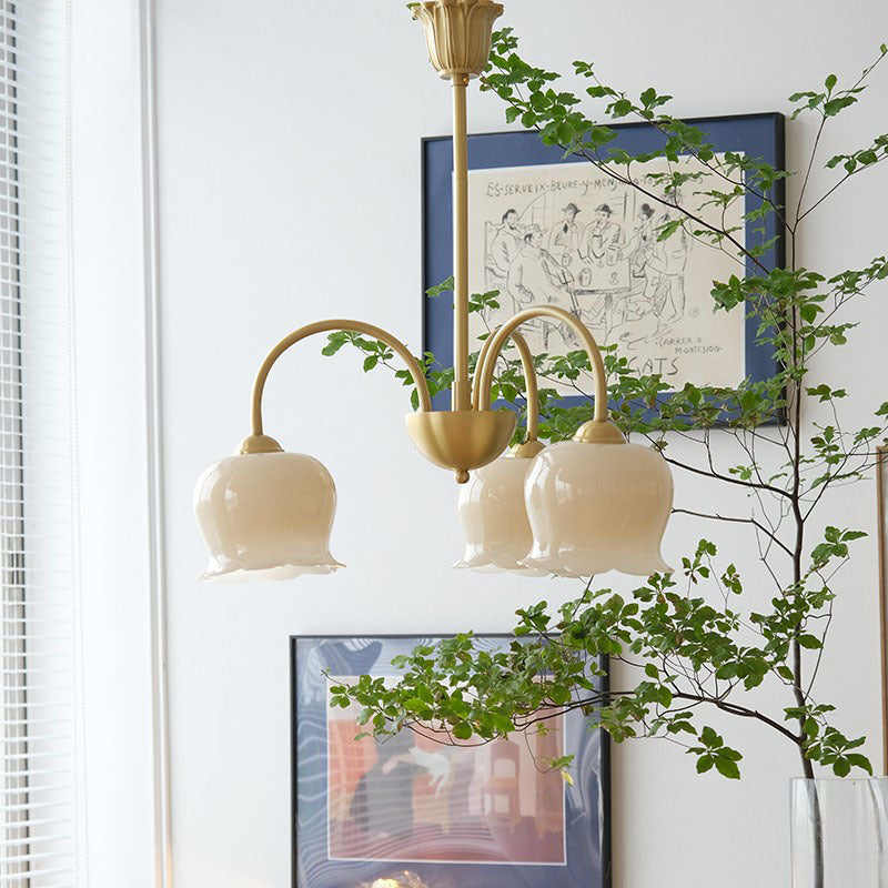 Cloakroom Living Room Dining Room Lighting