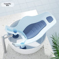 Newborn Baby Butt Washing Gadget