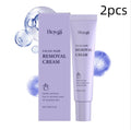 Women For Smooth Skin Moisturizes Soft Serve Shave Oil Truly After