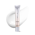 PHOFAY Anti-wrinkle Moisturizing Eye Cream