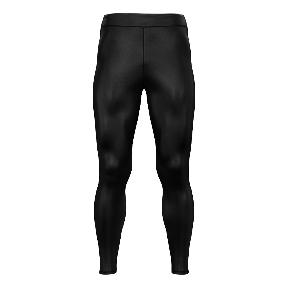 Men's Fashionable And Comfortable Slimming Pants