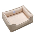 Sponge Removable And Washable Pet Nest Pad