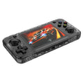 Retro Handheld Video Game Console - 3.5” Screen Portable Pocket Games Machine