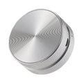 Bone Conduction Bluetooth Speaker - TWS Wireless Stereo Speaker with FM Radio, Portable & Hands-Free Sound System