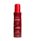 Face Facts Cherry Bliss AHA Smoothing Body Serum-0