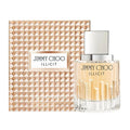 Jimmy Choo Illicit Eau de Parfum 40ml Women's Sweet Floral Fragrance Perfume