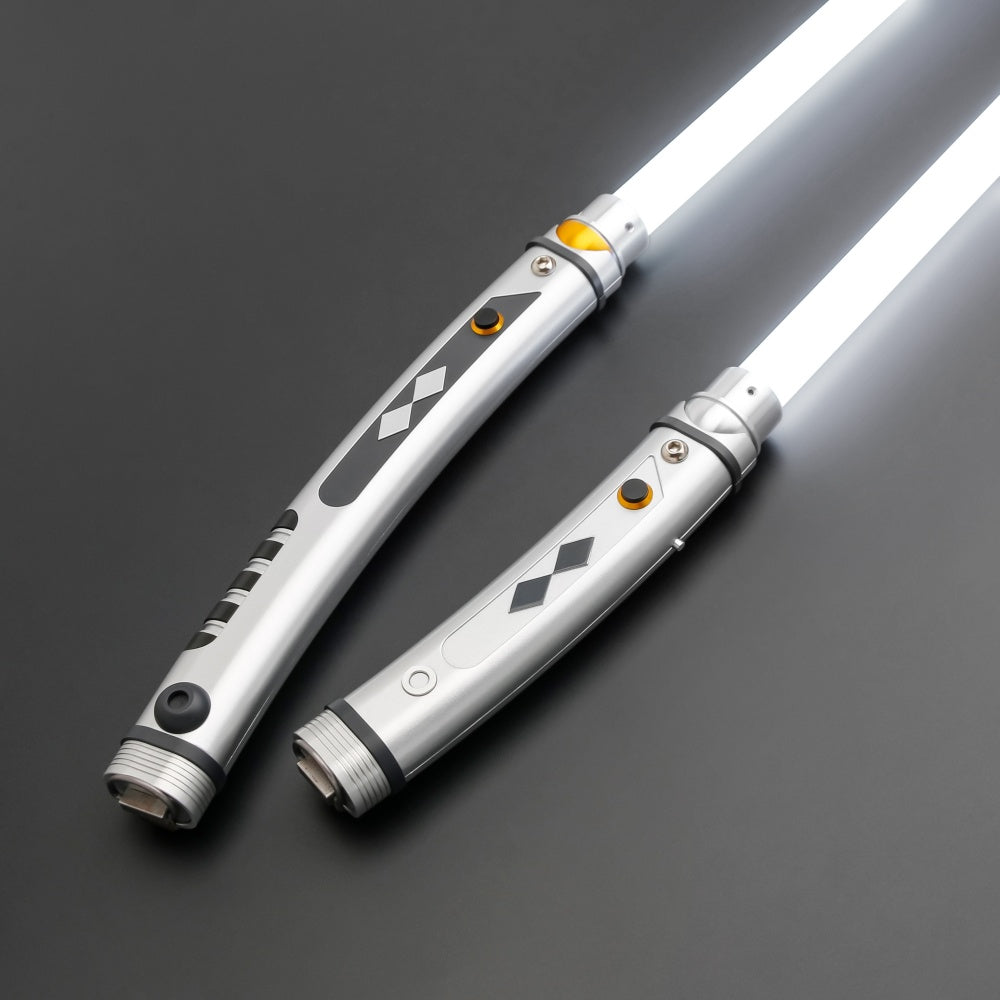 Ahsoka (Pair)