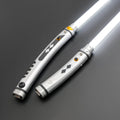 Ahsoka (Pair)