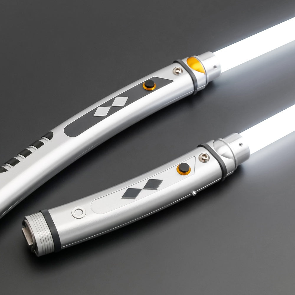 Ahsoka (Pair)