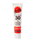 Malibu Face Cream SPF30 40ml