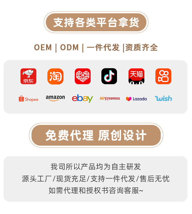 Carefully Selected Cross-Border Retr Ostory Rainy Night Series Journal Stickers, Laser Landscape Pet Tape, Reusable Stickers