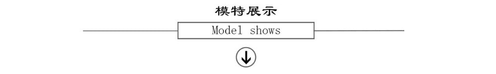 Cross-border Amazon Europe and the United States for Spring, Summer and Autumn Women's Fashion Elegant V-neck Middle Sleeve Casual Long dress