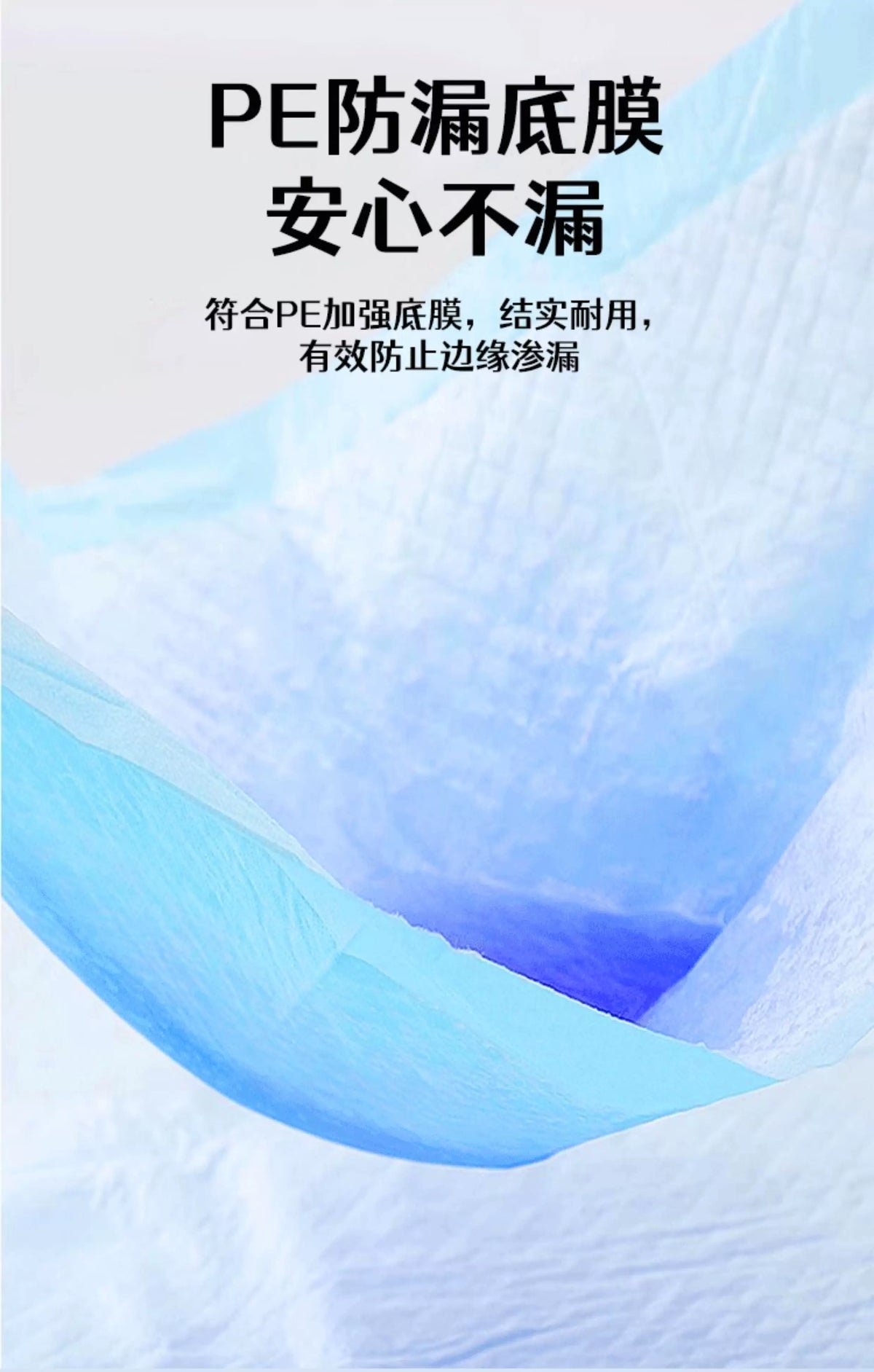 Wholesale pet urine pads, thickened deodorizing dog urine pads, small pet disposable absorbent pads, disposable diapers
