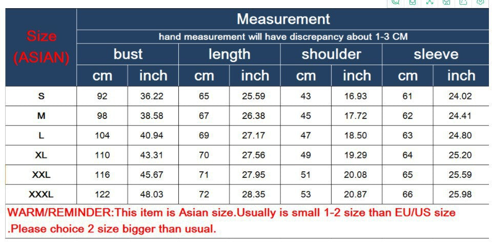 Physical Therapy Is a Work Amazon Independent Station Letter Loose Long-Sleeved Sweatshirt for Women