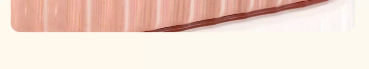 Pet Light Luxury Mirror Cabinet Storage Box Desktop Cosmetics Storage Rack Cabinet Sundry Organizer Compartment Drawer Storage