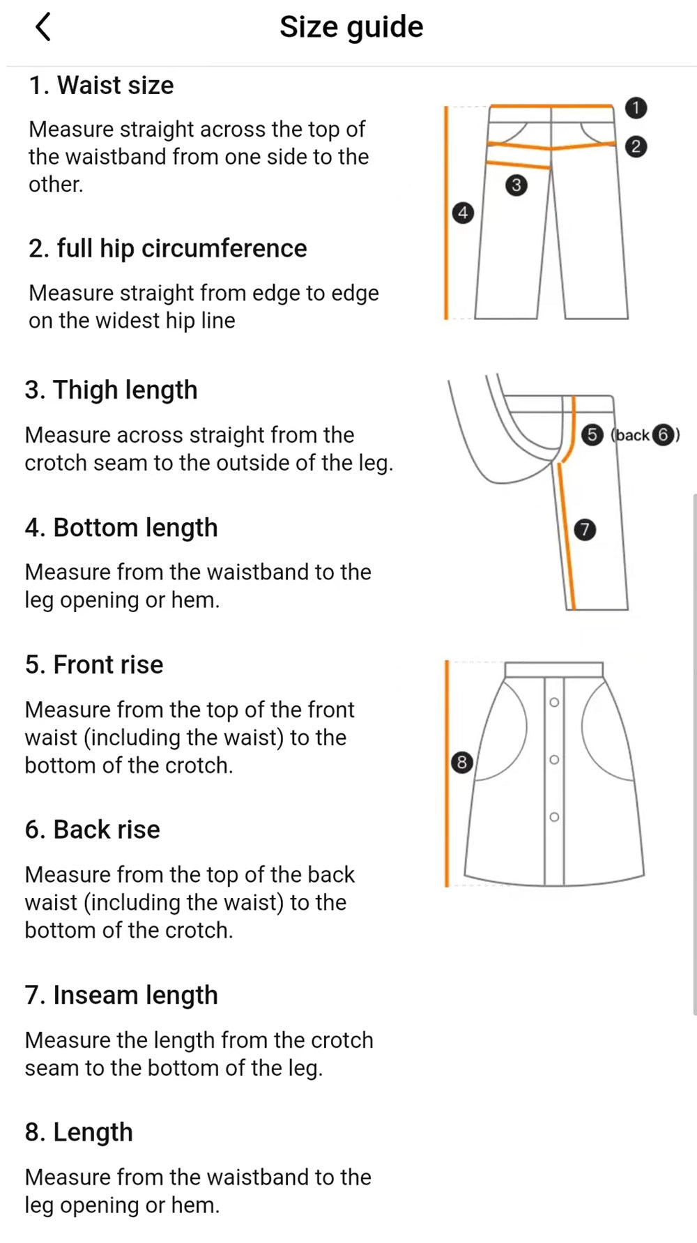 Cross-border Europe and the United States Christmas printing comfortable yoga pants hip outdoor sports fitness running yoga clothing wholesale