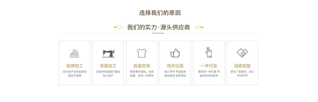 Foreign Trade Cross-border Autumn and Winter New Halloween 3D Digital Printing European and American Women's Crewneck Casual Long Sleeve Sweatshirt