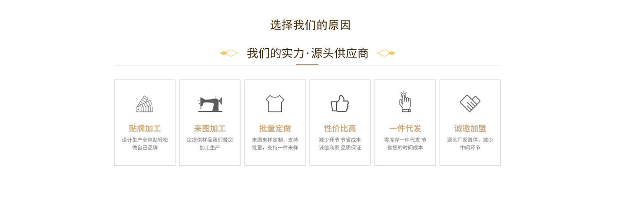 Foreign Trade Cross-border Autumn and Winter New Halloween 3D Digital Printing European and American Women's Crewneck Casual Long Sleeve Sweatshirt