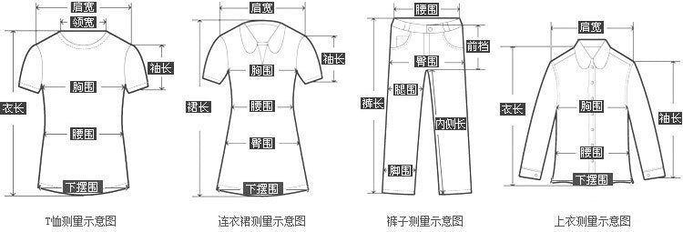European and American cross-border 2021 autumn and winter New Amazon wish women's clothing Christmas printed casual long-sleeved cardigan for women