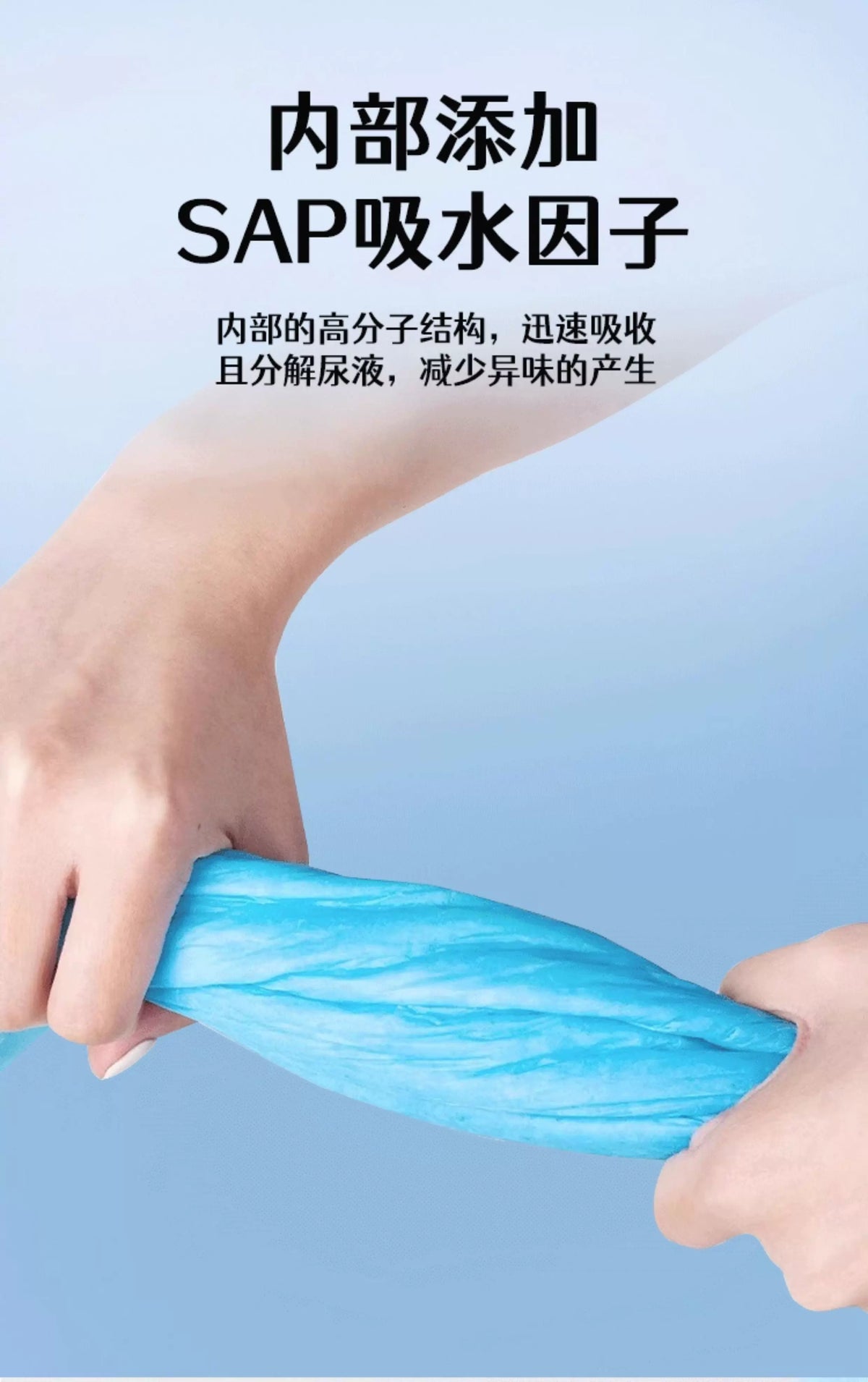 Wholesale pet urine pads, thickened deodorizing dog urine pads, small pet disposable absorbent pads, disposable diapers