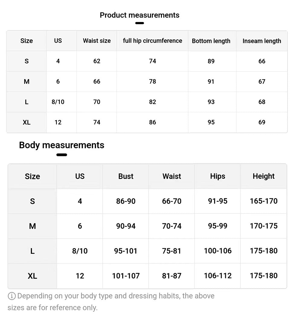 Cross-border Europe and the United States Christmas printing comfortable yoga pants hip outdoor sports fitness running yoga clothing wholesale