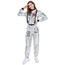 European and American New Christmas Clown Costumes, Christmas Green Costumes for Men and Women, Couple Costumes, Christmas Costumes, Stage Performance Costumes
