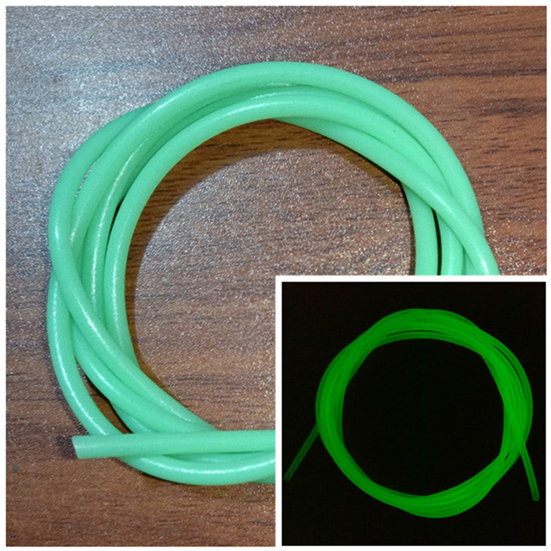 Luminous Fishing Tubing – Sea & Night Fishing