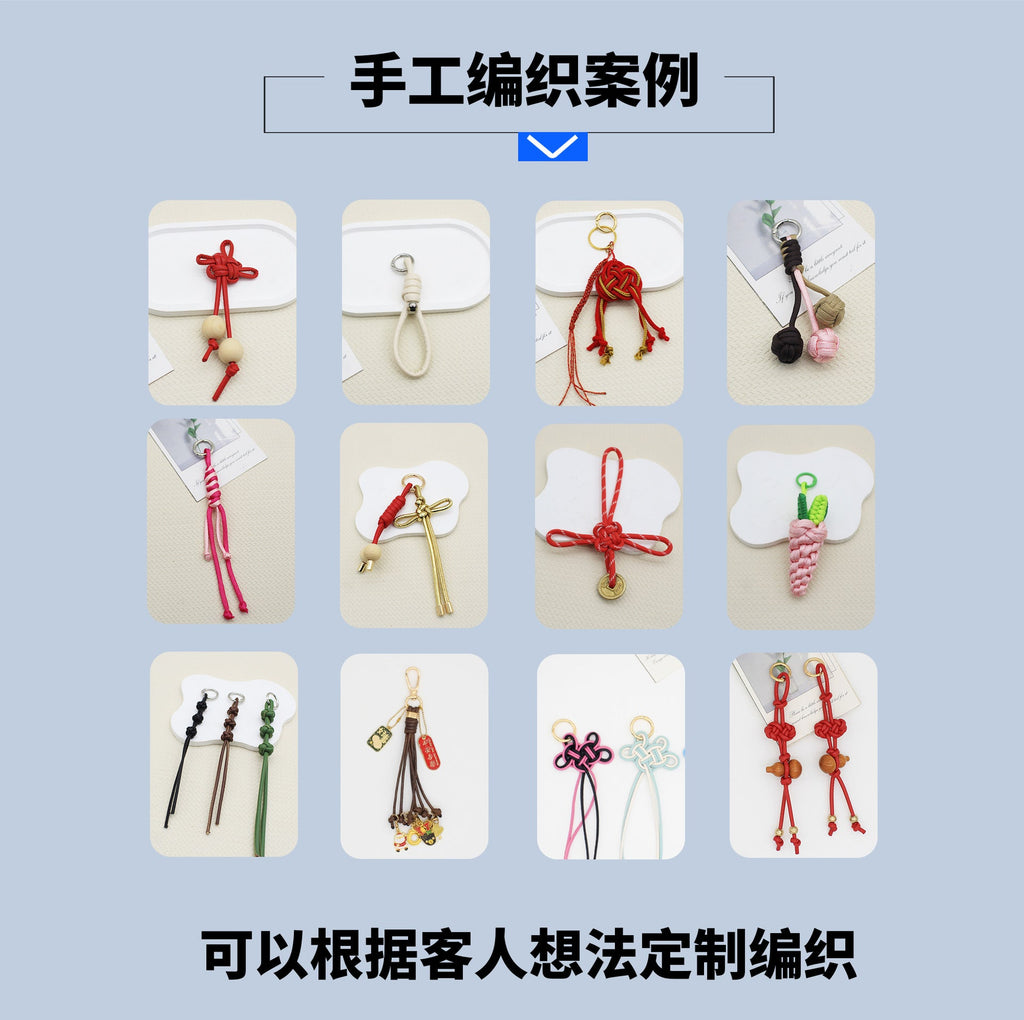 Halloween Leather Water Drop Earrings Fashion Simple Ghost Festival Earrings Personalized Skull Pumpkin Lantern Earrings Factory Hot Sale