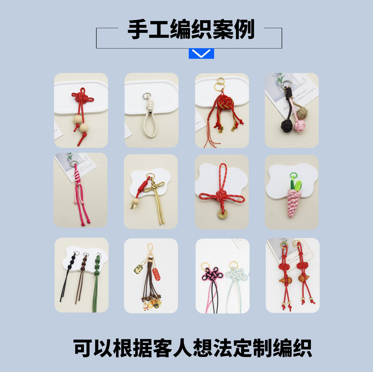 Halloween Leather Water Drop Earrings Fashion Simple Ghost Festival Earrings Personalized Skull Pumpkin Lantern Earrings Factory Hot Sale