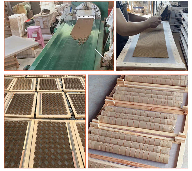 Directly Supplied from the Manufacturer, Wholesale Incense Coils, Laoshan Sandalwood, Goose Pear Incense, Incense Coils for Home Use, Deodorizing Incense Coils, Sandalwood