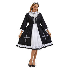 European and American New Christmas Clown Costumes, Christmas Green Costumes for Men and Women, Couple Costumes, Christmas Costumes, Stage Performance Costumes