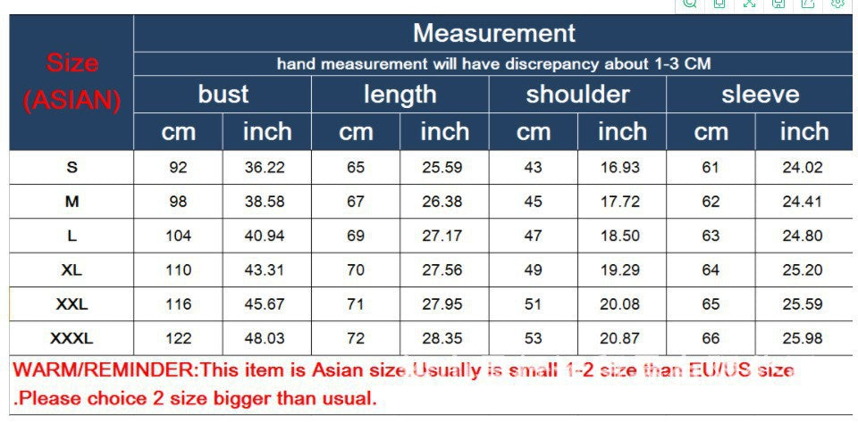 Autumn and Winter Sweatshirt for Women Thickened Letter Printed Round Neck Sweatshirt Plus Thin Velvet Sweatshirt for Women Casual Loose