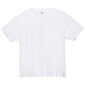 Printstar/product up to heavy T-shirt 250g 0148 Japanese cotton lovers short sleeve two needle T-shirt AF