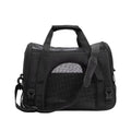 Amazon's New Pet Cat Carrier Bag, Portable Mesh Breathable Hand-Held Bag for Cats and Dogs, Universal Crossbody Shoulder Pet Bag for Outings