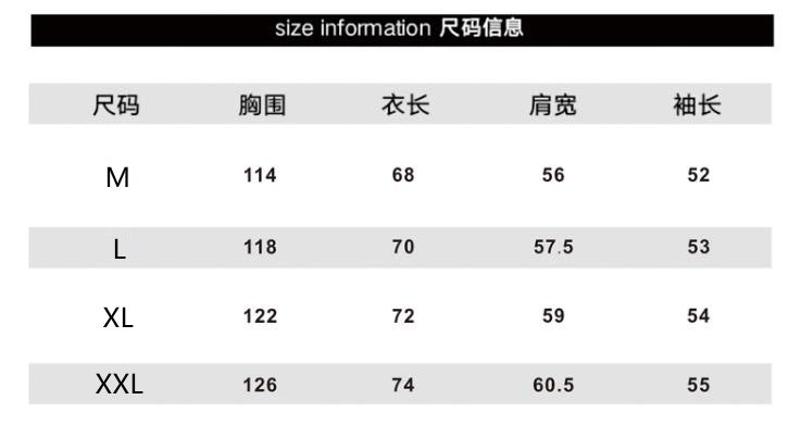 Imitation Lamb Wool Sweatshirt, Winter Season, Women's Korean Style, Simple Couple's Outfit, Unisex, Fleece-Lined, Thickened, Hooded, Loose Top