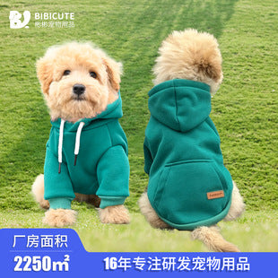 in stock new polyester pet diagonal bag with pocket capacity of 15kg inside out diagonal dog cat bag