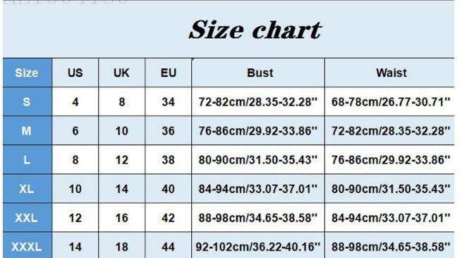 Cross-Border Amazon Christmas Sexy Lingerie Gold Velvet Temptation Passionate Christmas Uniform Suspender Skirt Queen Performance