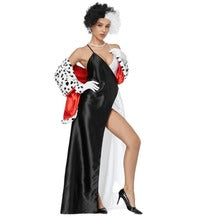 European and American New Christmas Clown Costumes, Christmas Green Costumes for Men and Women, Couple Costumes, Christmas Costumes, Stage Performance Costumes