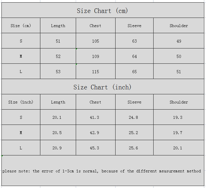 ins Style Real Shot Autumn and Winter European and American Leisure Twist Lantern Sleeve Waist Knitted Sweater Amazon Cross-border Women's Wear