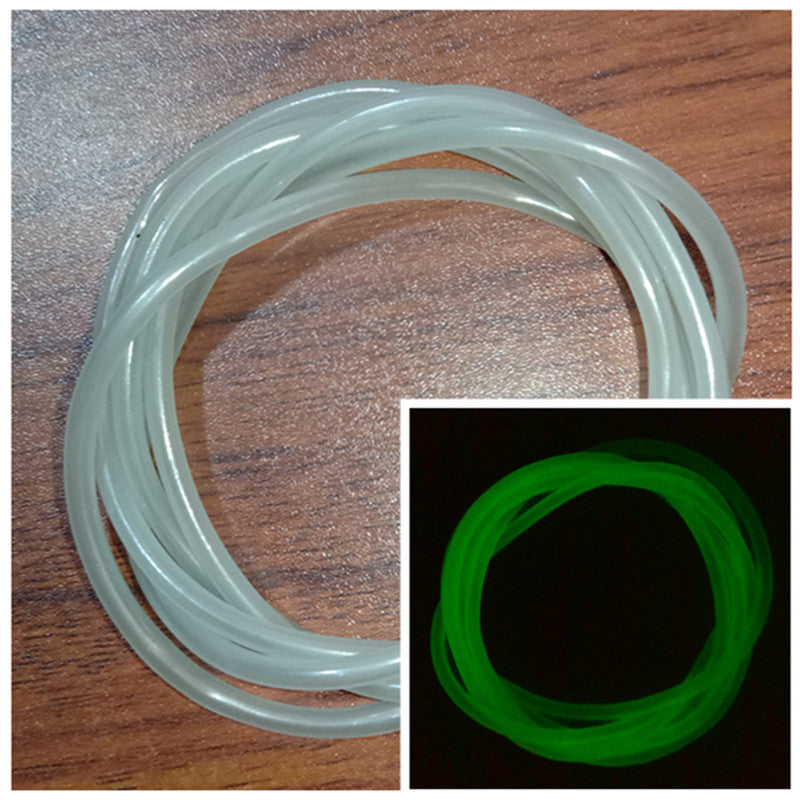 Luminous Fishing Tubing – Sea & Night Fishing