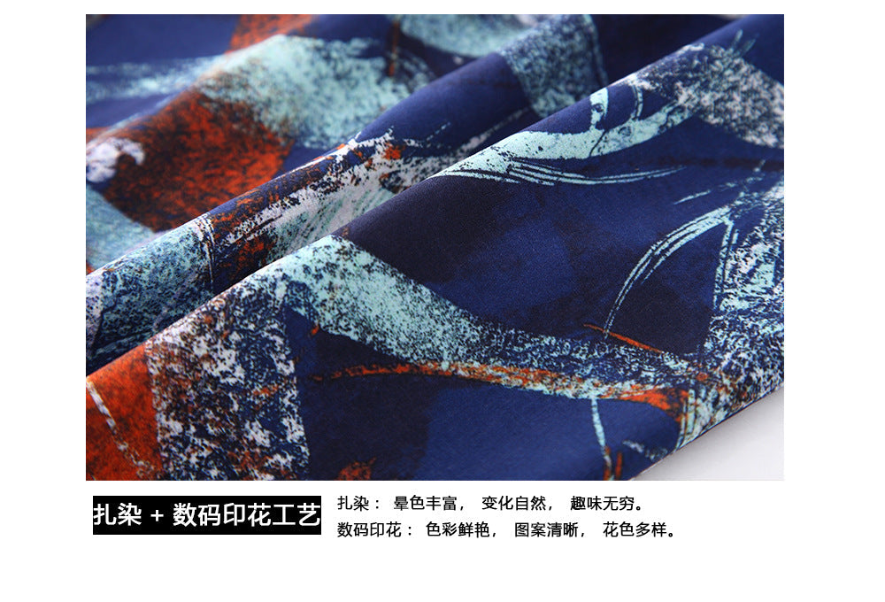 Cross-border Europe and the United States Christmas printing comfortable yoga pants hip outdoor sports fitness running yoga clothing wholesale