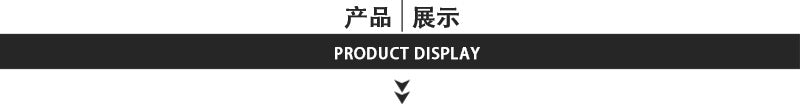 Europe and the United States Amazon cross-border foreign trade Christmas Merry Christmas printed parallel bars hooded sweater plus size