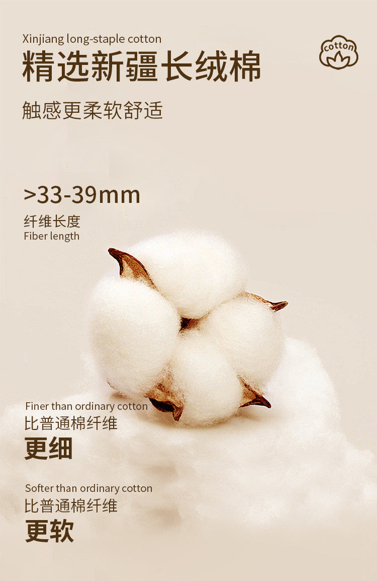 New pet socks, dog socks that stay on when out, cross-border bestseller, non-slip socks for small dogs with double-sided adhesive