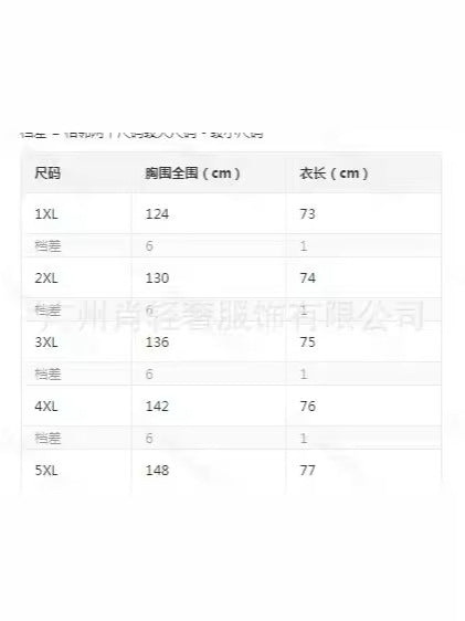 Cross-border women's Christmas printed long-sleeved round-neck sweater, make Christmas explosives in advance.
