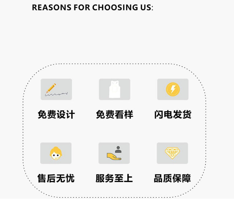 Foreign Trade Cross-border Autumn and Winter New Halloween 3D Digital Printing European and American Women's Crewneck Casual Long Sleeve Sweatshirt