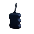 New Outgoing Pet Feces Picking Bag Outdoor Portable Dog Pet Bag Dog Picking Bag Garbage Bag Storage Bag