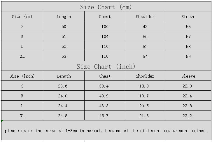 2025 Autumn and Winter European and American Snowflake Pattern Lantern Long Sleeve Pullover Sweater Amazon Cross-Border Women's Clothing Christmas