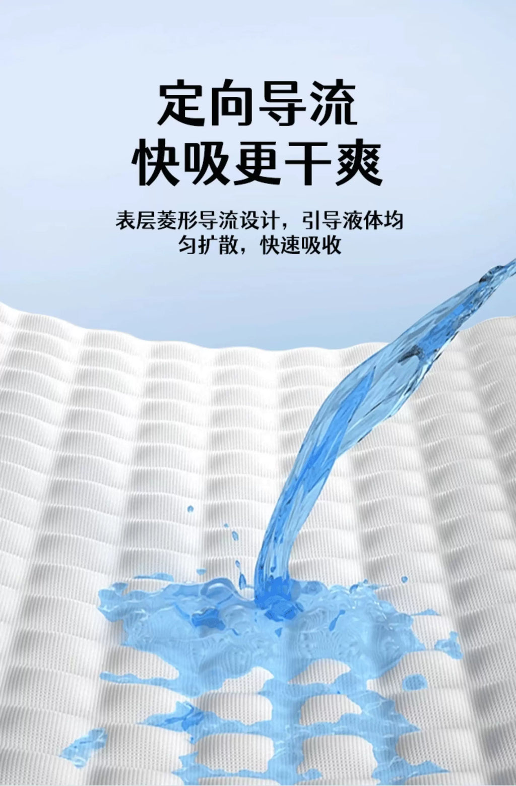 Wholesale pet urine pads, thickened deodorizing dog urine pads, small pet disposable absorbent pads, disposable diapers