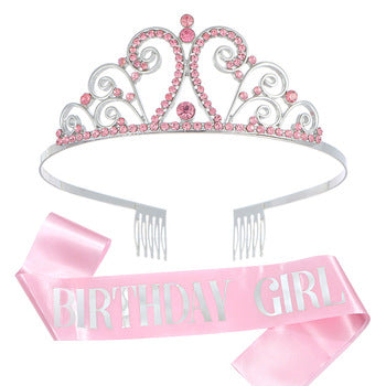 Europe and the United States new fashion CHRISTMAS headdress hair accessories splicing color MERRY CHRISTMAS CHRISTMAS hairband wholesale