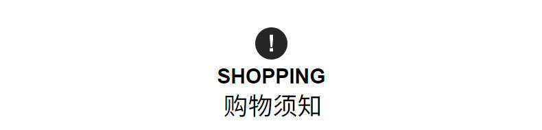 Europe and the United States new fashion CHRISTMAS headdress hair accessories splicing color MERRY CHRISTMAS CHRISTMAS hairband wholesale